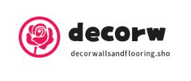 decorwallsandflooring